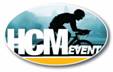 HCM Logo