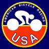 American Bicycle Racing